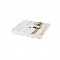 PURE BOXES | Dolce Vita Digital Albums