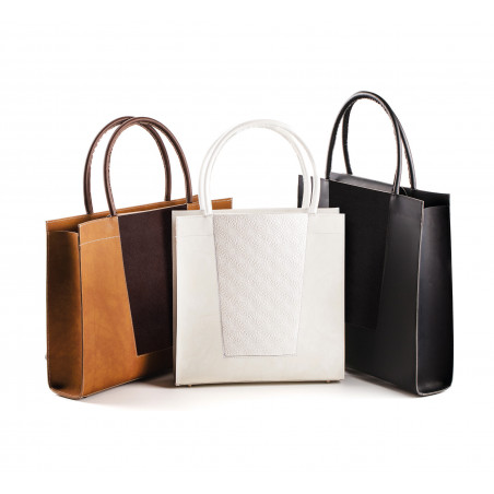 LEATHER BAGS | Dolce Vita Product