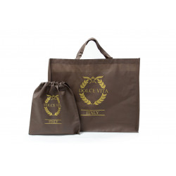 Branding  BAGS | Dolce Vita Product Accessories
