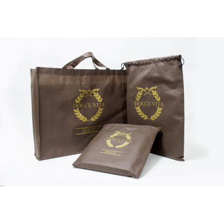 Branding  BAGS | Dolce Vita Product Accessories