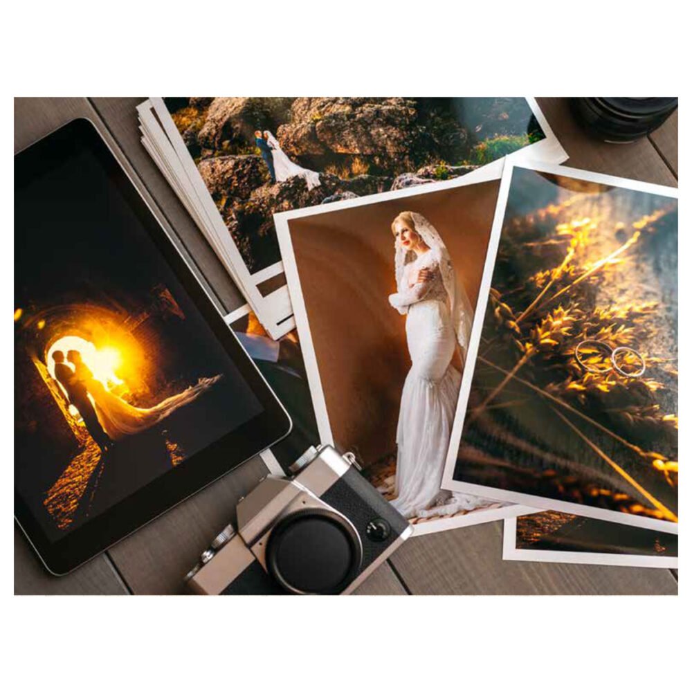 Photo Prints