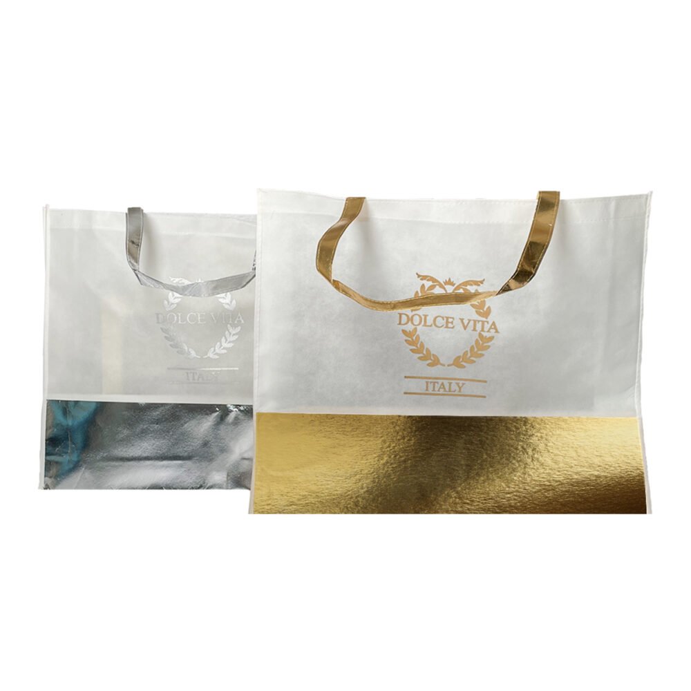 Branding Bags